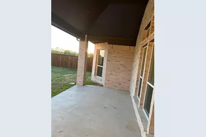 504 Christie Crossing, Celina, TX 75009 - Photo 8