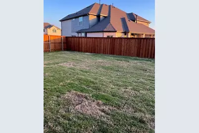 504 Christie Crossing, Celina, TX 75009 - Photo 10