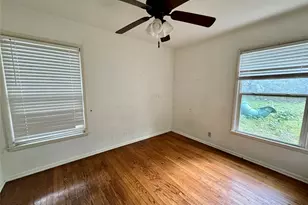 1706 Stewart Dr, Arlington, TX 76013 - Photo 8