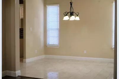 606 Seneca Boulevard, McKinney, TX 75069 - Photo 22