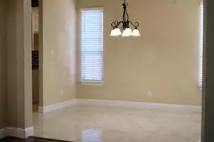 606 Seneca Blvd, McKinney, TX 75069 - Photo 22