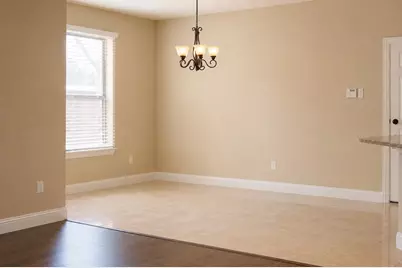 606 Seneca Boulevard, McKinney, TX 75069 - Photo 8