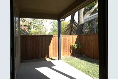 606 Seneca Boulevard, McKinney, TX 75069 - Photo 26