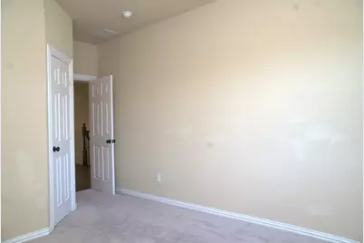 606 Seneca Boulevard, McKinney, TX 75069 - Photo 24