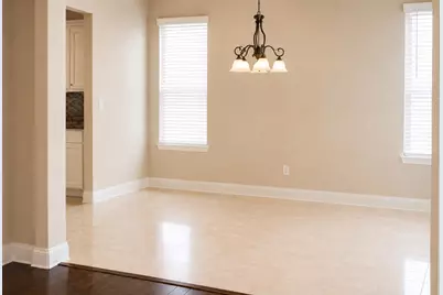 606 Seneca Boulevard, McKinney, TX 75069 - Photo 12