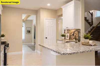 606 Seneca Boulevard, McKinney, TX 75069 - Photo 32