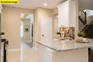 606 Seneca Blvd, McKinney, TX 75069 - Photo 32