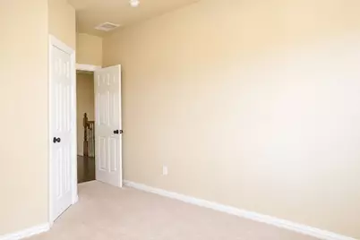 606 Seneca Boulevard, McKinney, TX 75069 - Photo 18