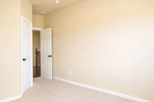 606 Seneca Blvd, McKinney, TX 75069 - Photo 18