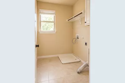 606 Seneca Boulevard, McKinney, TX 75069 - Photo 20