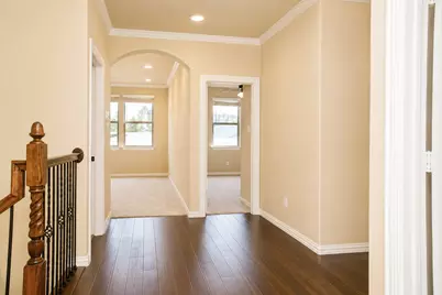 606 Seneca Boulevard, McKinney, TX 75069 - Photo 16