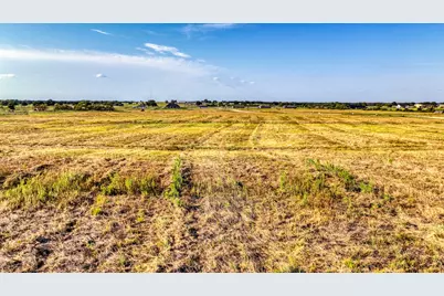 Lot 39 Three Quarter Loop, Poolville, TX 76487 - Photo 10