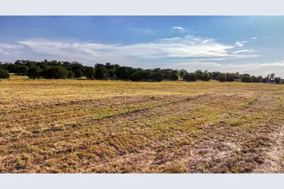 Lot 39 Three Quarter Loop, Poolville, TX 76487 - Photo 2
