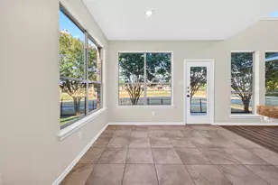 10834 Axton Ct, Fort Worth, TX 76052 - Photo 14