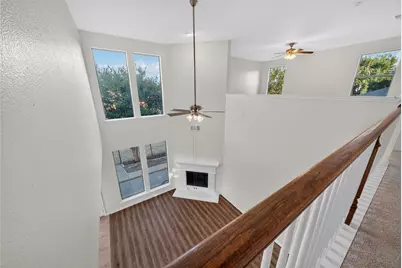 10834 Axton Court, Fort Worth, TX 76052 - Photo 20