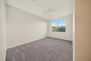 10834 Axton Ct, Fort Worth, TX 76052 - Photo 22