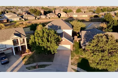 10834 Axton Court, Fort Worth, TX 76052 - Photo 32