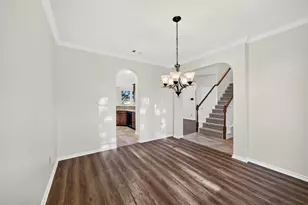 10834 Axton Ct, Fort Worth, TX 76052 - Photo 6