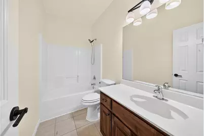 10834 Axton Court, Fort Worth, TX 76052 - Photo 24