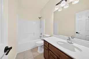 10834 Axton Ct, Fort Worth, TX 76052 - Photo 24