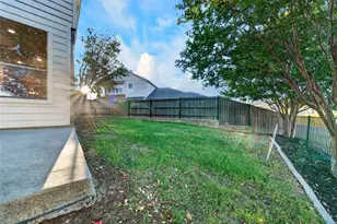 10834 Axton Ct, Fort Worth, TX 76052 - Photo 28