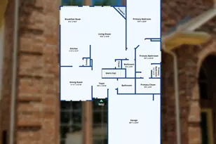 10834 Axton Ct, Fort Worth, TX 76052 - Photo 34