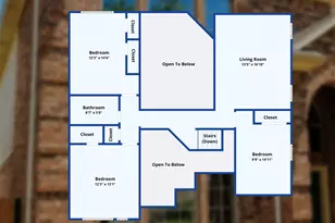 10834 Axton Ct, Fort Worth, TX 76052 - Photo 34