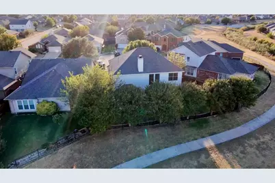 10834 Axton Court, Fort Worth, TX 76052 - Photo 32