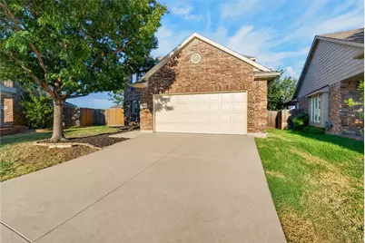 10834 Axton Court, Fort Worth, TX 76052 - Photo 30