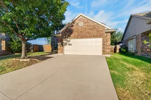 10834 Axton Ct, Fort Worth, TX 76052 - Photo 30