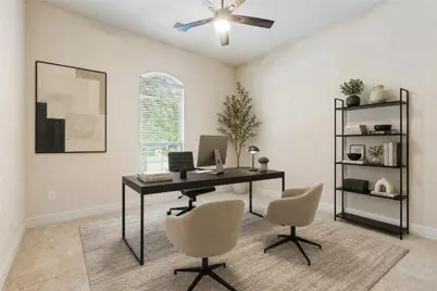 2913 Fayette Trail, Frisco, TX 75034 - Photo 20
