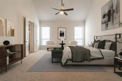 2913 Fayette Trail, Frisco, TX 75034 - Photo 14
