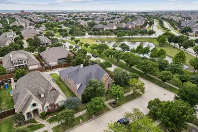 2913 Fayette Trail, Frisco, TX 75034 - Photo 38