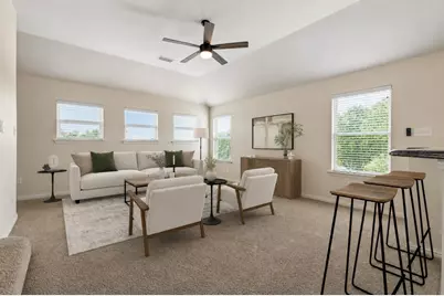 2913 Fayette Trail, Frisco, TX 75034 - Photo 24