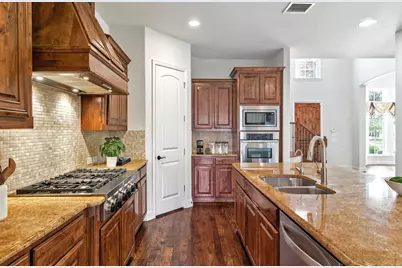 2913 Fayette Trail, Frisco, TX 75034 - Photo 10