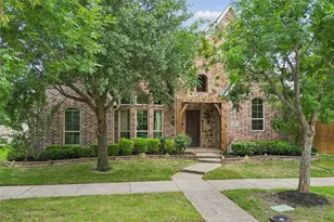 2913 Fayette Trail, Frisco, TX 75034 - Photo 1
