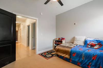 5041 Velta Lane, Abilene, TX 79606 - Photo 24