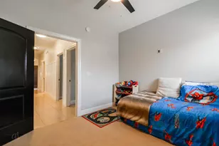 5041 Velta Ln, Abilene, TX 79606 - Photo 24