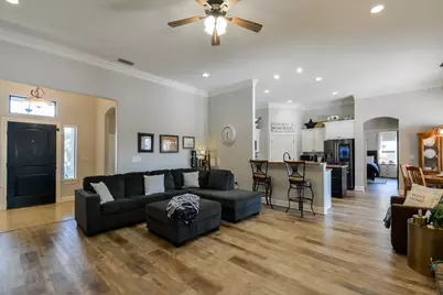 5041 Velta Lane, Abilene, TX 79606 - Photo 8