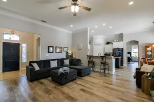 5041 Velta Ln, Abilene, TX 79606 - Photo 8