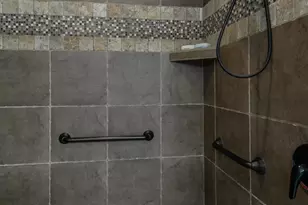 5041 Velta Ln, Abilene, TX 79606 - Photo 22
