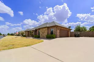 5041 Velta Ln, Abilene, TX 79606 - Photo 2
