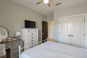 5041 Velta Ln, Abilene, TX 79606 - Photo 30