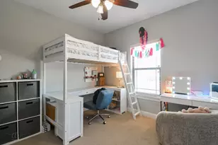 5041 Velta Ln, Abilene, TX 79606 - Photo 26