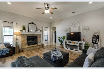5041 Velta Lane, Abilene, TX 79606 - Photo 6
