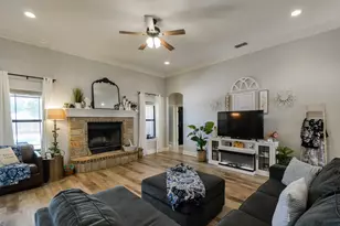 5041 Velta Ln, Abilene, TX 79606 - Photo 6