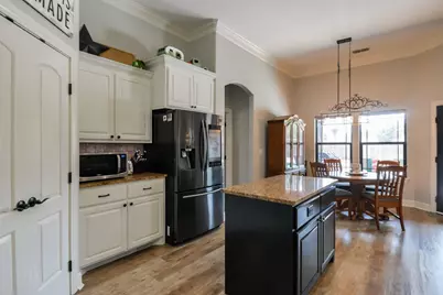 5041 Velta Lane, Abilene, TX 79606 - Photo 12