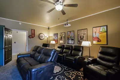 5041 Velta Lane, Abilene, TX 79606 - Photo 32