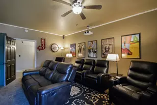 5041 Velta Ln, Abilene, TX 79606 - Photo 32