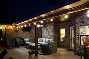 5041 Velta Ln, Abilene, TX 79606 - Photo 38